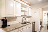 7 Clipper Ct - Photo 13