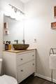 7 Clipper Ct - Photo 19