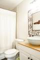 7 Clipper Ct - Photo 28