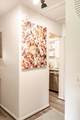 7 Clipper Ct - Photo 34