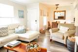 7 Clipper Ct - Photo 4