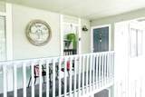 7 Clipper Ct - Photo 41