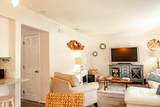 7 Clipper Ct - Photo 9