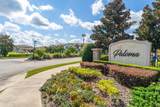 308 Syrah Way - Photo 31