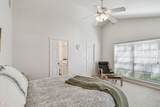 421 Chamberlain Dr. - Photo 17