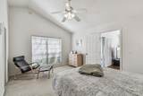 421 Chamberlain Dr. - Photo 19