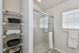 421 Chamberlain Dr. - Photo 21