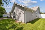 421 Chamberlain Dr. - Photo 29