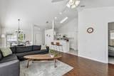 421 Chamberlain Dr. - Photo 7