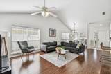 421 Chamberlain Dr. - Photo 8