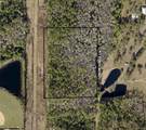 0 Magnolia Valley Dr - Photo 1