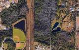 0 Magnolia Valley Dr - Photo 10