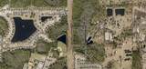 0 Magnolia Valley Dr - Photo 2