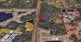 0 Magnolia Valley Dr - Photo 3