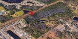 0 Magnolia Valley Dr - Photo 4
