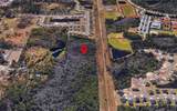 0 Magnolia Valley Dr - Photo 6