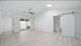 21 Fountain Of Youth Blvd - Photo 10