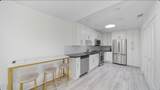 21 Fountain Of Youth Blvd - Photo 11