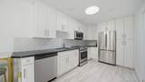 21 Fountain Of Youth Blvd - Photo 12
