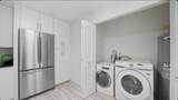 21 Fountain Of Youth Blvd - Photo 13