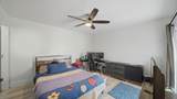 21 Fountain Of Youth Blvd - Photo 15