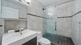 21 Fountain Of Youth Blvd - Photo 16