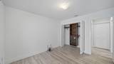 21 Fountain Of Youth Blvd - Photo 17