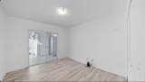 21 Fountain Of Youth Blvd - Photo 18