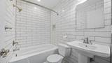 21 Fountain Of Youth Blvd - Photo 19