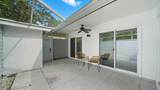 21 Fountain Of Youth Blvd - Photo 20