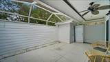 21 Fountain Of Youth Blvd - Photo 21