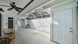 21 Fountain Of Youth Blvd - Photo 22
