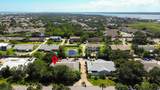 21 Fountain Of Youth Blvd - Photo 25