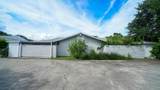 21 Fountain Of Youth Blvd - Photo 29