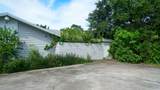 21 Fountain Of Youth Blvd - Photo 30