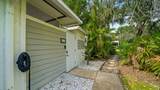 21 Fountain Of Youth Blvd - Photo 31