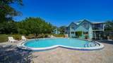 21 Fountain Of Youth Blvd - Photo 33