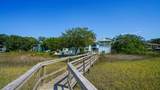 21 Fountain Of Youth Blvd - Photo 35