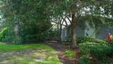 21 Fountain Of Youth Blvd - Photo 42
