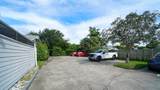 21 Fountain Of Youth Blvd - Photo 43