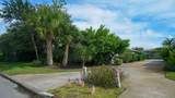 21 Fountain Of Youth Blvd - Photo 44