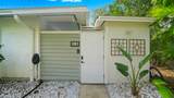 21 Fountain Of Youth Blvd - Photo 45