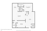 21 Fountain Of Youth Blvd - Photo 46