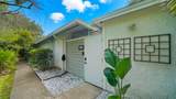 21 Fountain Of Youth Blvd - Photo 5