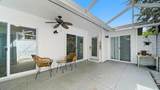 21 Fountain Of Youth Blvd - Photo 6