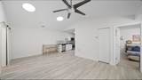 21 Fountain Of Youth Blvd - Photo 7