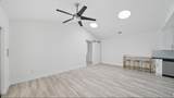21 Fountain Of Youth Blvd - Photo 8