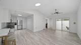 21 Fountain Of Youth Blvd - Photo 9