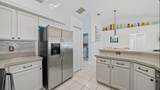 2 Profile Pl - Photo 14