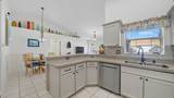2 Profile Pl - Photo 8